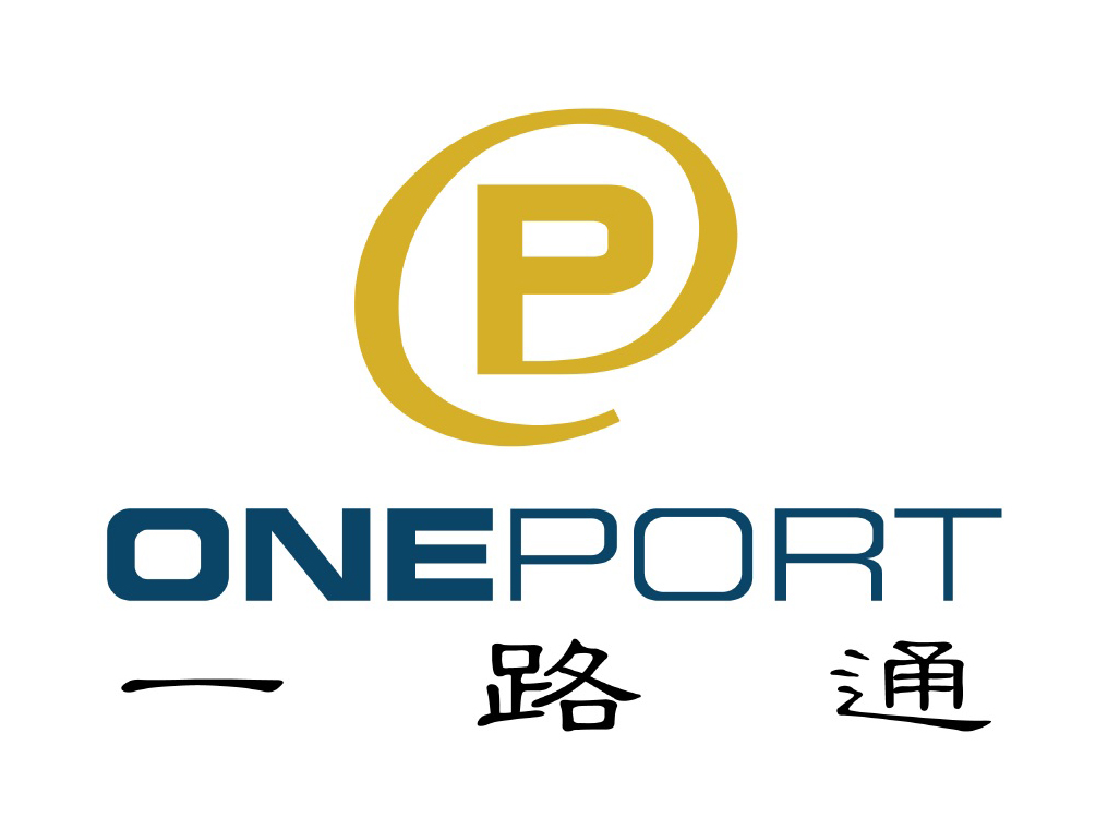 OnePort Limited